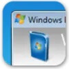 WBICreator (Windows Bootable Image Creator)