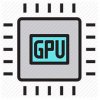 GPU Shark